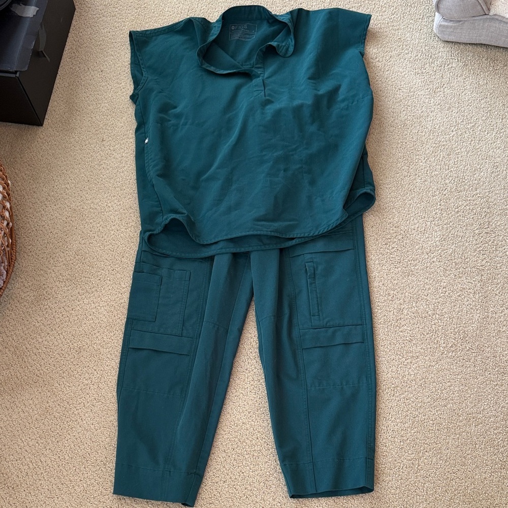 listing-status-banner